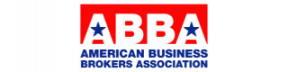 The American Business Brokers Association conducts live, personalized, hands-on business broker training seminars with unlimited on-going support afterwards for those individuals who want to become business brokers. The two day seminars are conducted three to four times a year at various locations around the country.